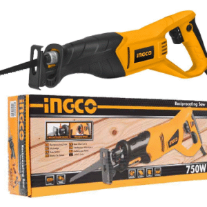 Scie Sabre 750W INGCO RS8002 