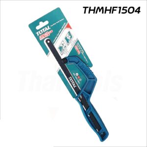 MINI SCIE A METAUX A CADRE DE MAIN THMHF1504