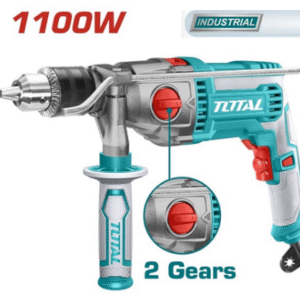 PERCEUSE A PERCUSSION 16 1100W TG211166