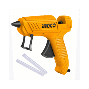 Pistolet à Colle électrique INGCO GG148 