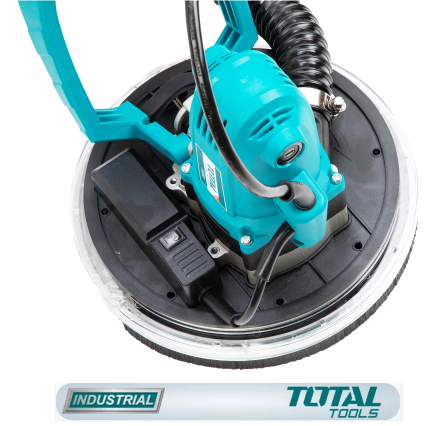 Ponceuse Girafe 1050w TOTAL 1,050 W (TWS10501) – Image 2