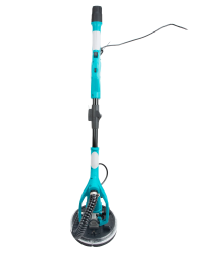 Ponceuse Girafe 1050w TOTAL 1,050 W (TWS10501) – Image 3