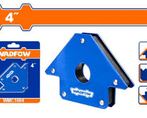 Support de Soudure Magnétique 4" WMC1604