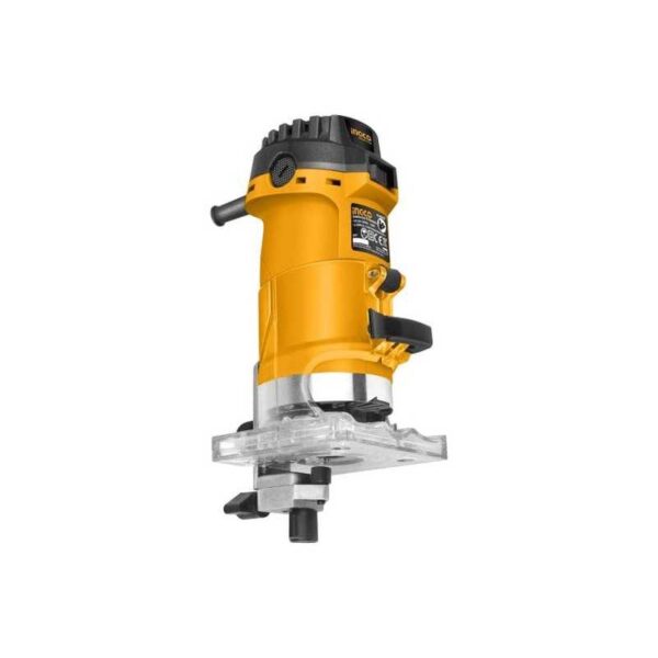 Affleureuse 600W INGCO plm6001 – Image 4