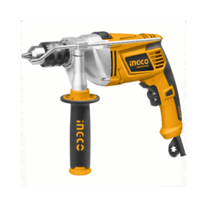 Perceuse D'impact 1100W INGCO ID11008
