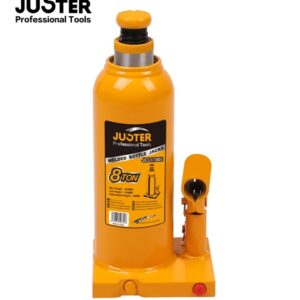 Cric hydraulique 5TON JUSTER JLD87005