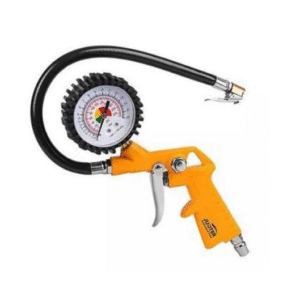 Pistolet de Gonflage de Pneus JUSTER LA041