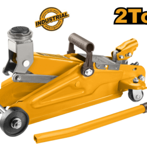 Cric hydraulique INGCO HFJ201