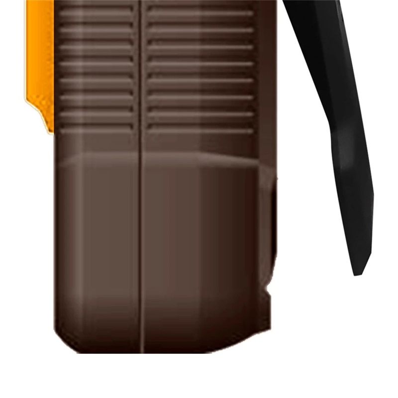 MULTIMÈTRE NUMÉRIQUE INGCO DM36002 – Image 3