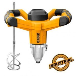 Mixeur INGCO 1400 W avec variateur Vitesses