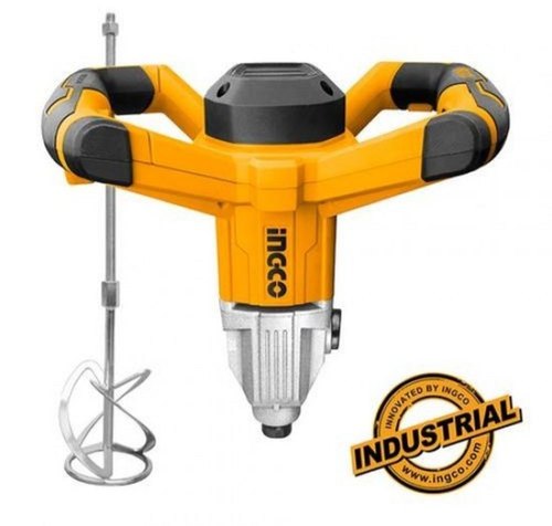 Mixeur INGCO 1400 W avec variateur Vitesses