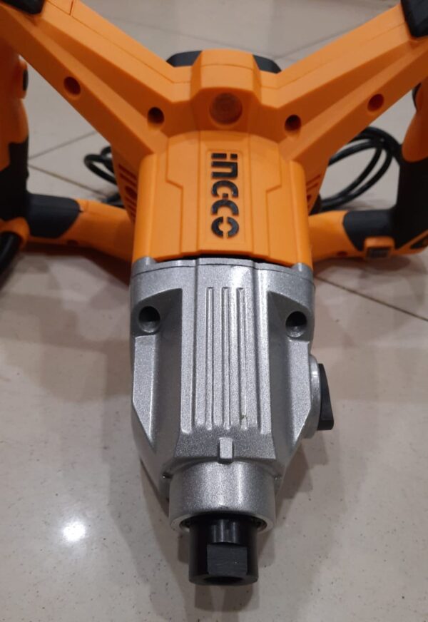 Mixeur INGCO 1400 W avec variateur Vitesses – Image 3