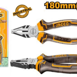 Pince universelle INGCO HCP08188 Combination Pliers