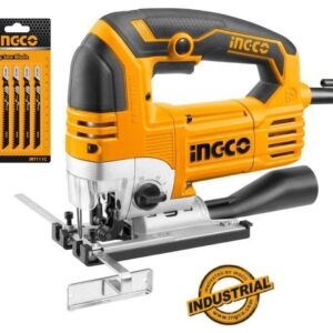 Scie Sauteuse 800W INGCO JS80028