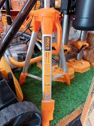 Trépied LASER INGCO HLLT01152 5/8″ et 1/4″ – Image 2