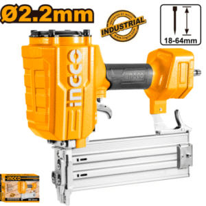 Agrafeuse Cloueuse pneumatique INGCO ACN18641