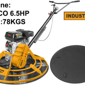 Essence Puissance Truelle GPT361-2