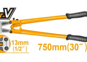 Coupe-boulons INGCO 30" HBC1830
