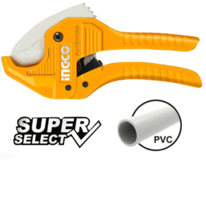 Coupe-tubes INGCO HPCS05428