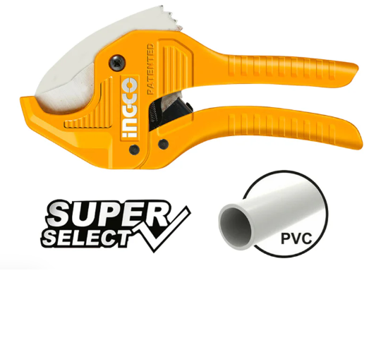 Coupe-tubes INGCO HPCS05428