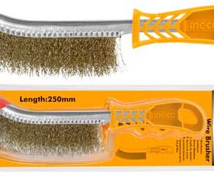 Brosse à fils INGCO HWB02250