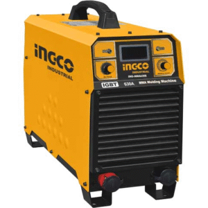 Poste À Souder Onduleur MMA ING-MMA6308