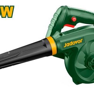 SOUFFLEUR JADEVER JDAB15601