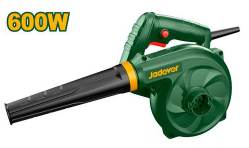 SOUFFLEUR JADAVER JDAB15601