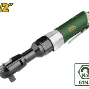 Cliquet pneumatique 1/2″ 150 tr/min JADAVER JDAT3512