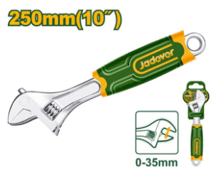 Clé 10" de la marque JADAVER  JDAW2210