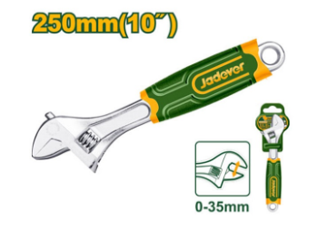 Clé 10" de la marque JADAVER JDAW2210