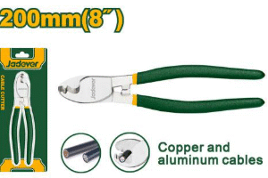 Coupe-Câble JADAVER JDCT1908