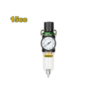 Régulateur de filtre à air JADEVER (JDFF3503)