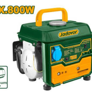 Générateur à essence JADAVER JDGEAA01