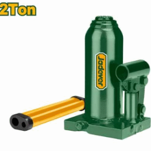 Cric bouteille hydraulique JADEVER JDHJ1502