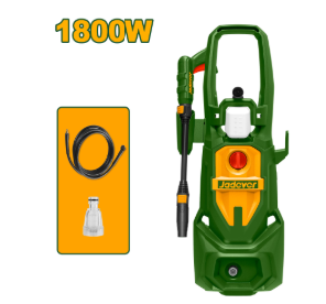 Nettoyeur haute pression JADAVER JDHP3A18