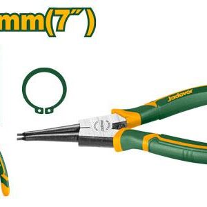 Circlip pliers JADEVER JDPL9972