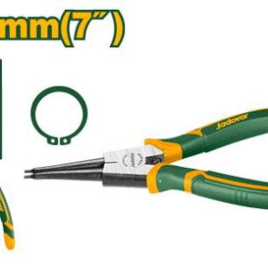 Pince à circlips JADEVER JDPL9971