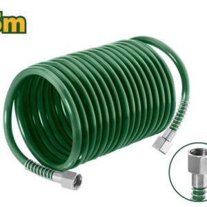 tuyau d'air JADEVER JDQG1905