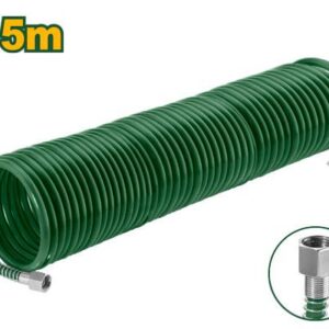 tuyau d'air JADEVER JDQG1915