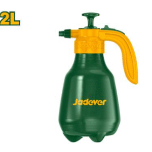 Pulvérisateur à pression JADEVER JDRS1820