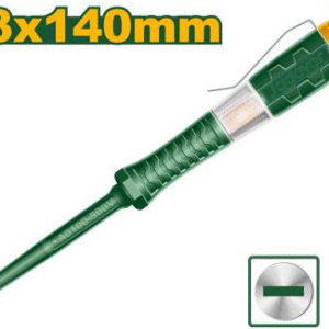 Stylo De Test JADAVER JDTP2903