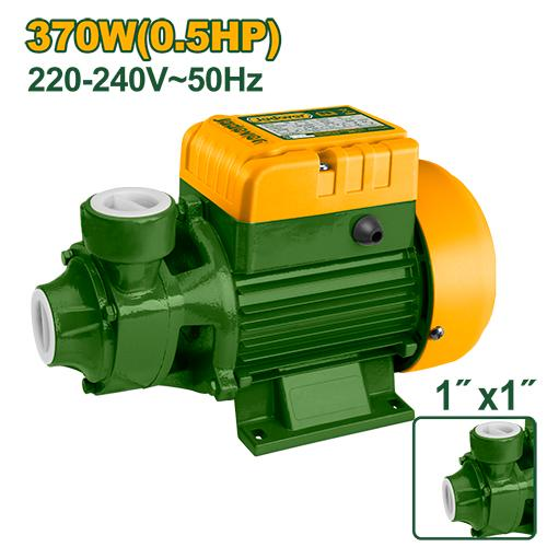 Pompe à eau 370W (0.5HP) JADEVER JDWPVA01