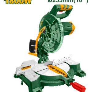 Scie à onglet JADAVER  JDXD151800