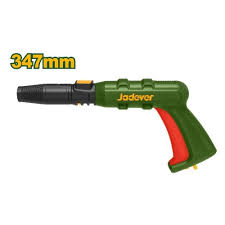 Pistolet à peinture JADEVER JDXN2918