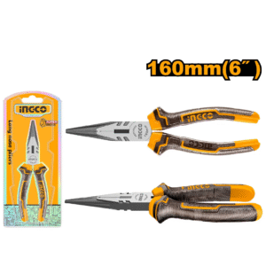 Pince à bec long HLNP08168