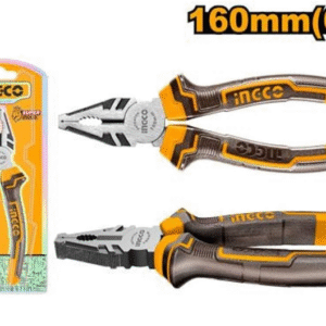 Pinces universelles HCP08168