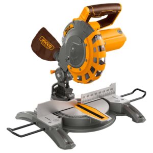 Scie a onglet ingco 1400w