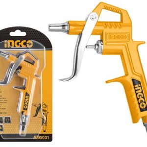 Pistolet à air INGCO ABG031