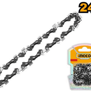 Chaîne De Scie 24″ AGSC52401